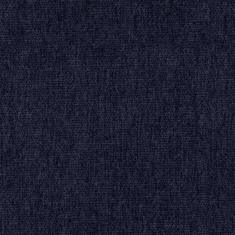 37B Paxton Armless Chair in Columbia Navy, , large