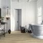 Mohawk Native Ridge Marble Oak 7.5" x 54" Luxury Vinyl Plank, , large