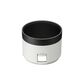 Sony FE 400-800mm f/6.3-8 G OSS Lens, , large