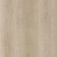 CALI Windansea Hermosa Coast 9" x 72" Luxury Vinyl Plank, , large