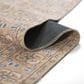 Momeni Dorset 3" x 5" Blush Area Rug, , large