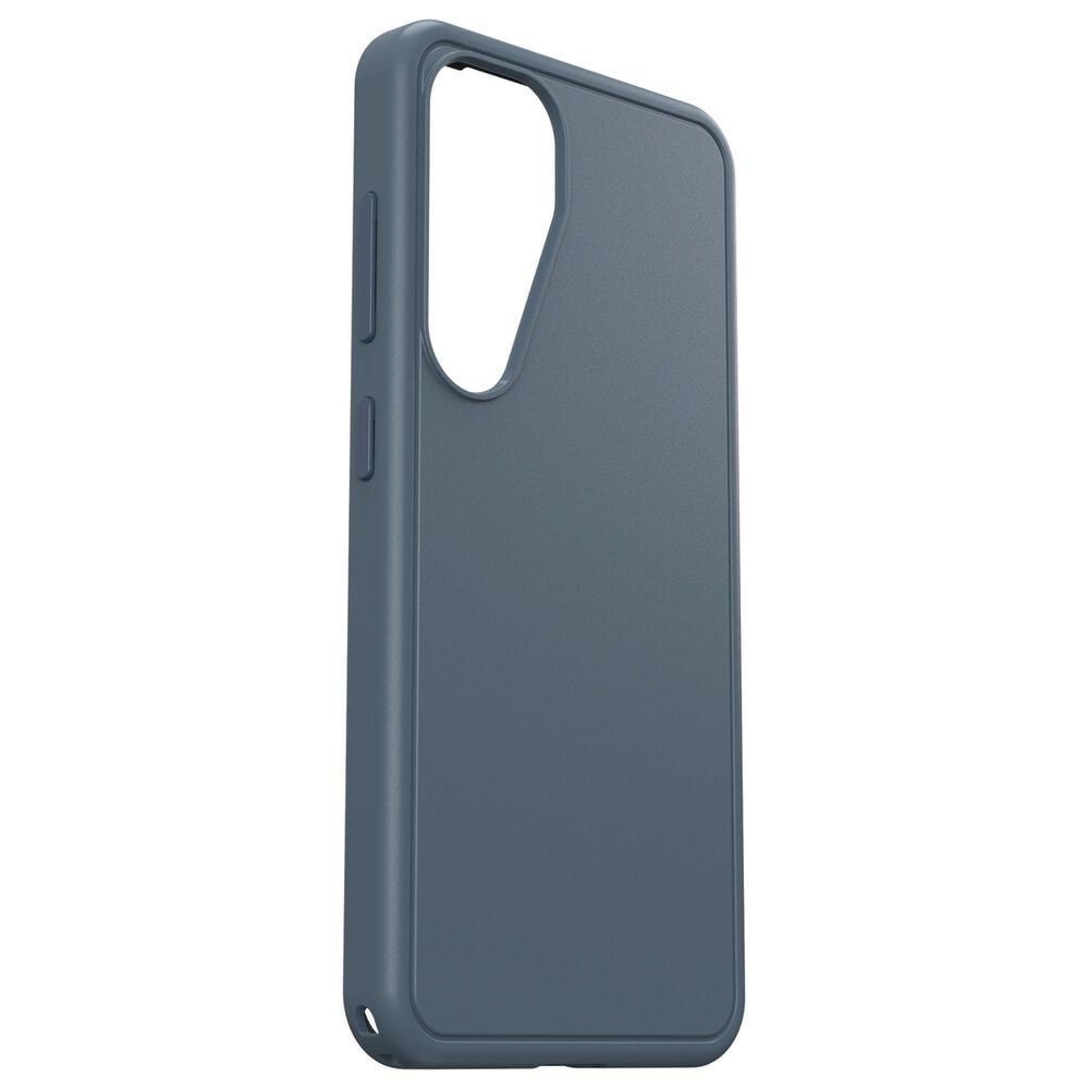 OtterBox Symmetry Magnetic Case for Samsung Galaxy S25 in Bluetiful, , large