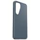 OtterBox Symmetry Magnetic Case for Samsung Galaxy S25 in Bluetiful, , large