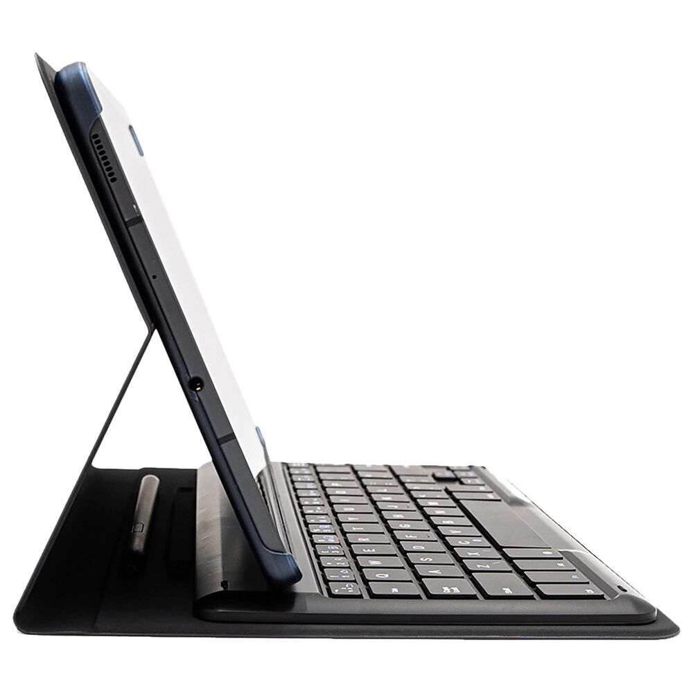 samsung galaxy s6 lite keyboard