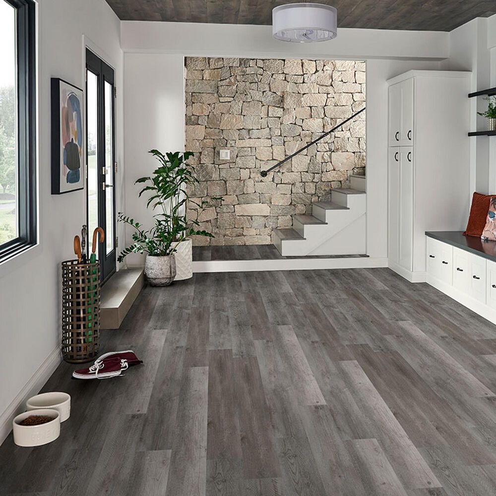 MS International Cyrus Katella Ash 7&quot; x 48&quot; Luxury Vinyl Plank, , large