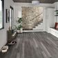 MS International Cyrus Katella Ash 7" x 48" Luxury Vinyl Plank, , large