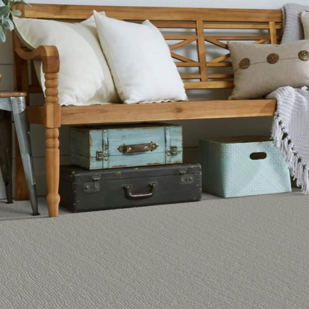 Masland Rivulet Carpet in Stony Point, , large