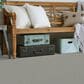 Masland Rivulet Carpet in Stony Point, , large