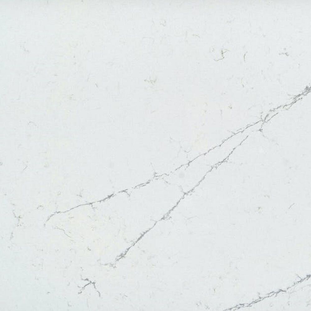 James Martin Vanities Brookfield 48" Single Bathroom Vanity in Black Onyx with 3 cm Ethereal Noctis Silestone Top, Rectangle Sink and FreePower Wireless Charger, , large