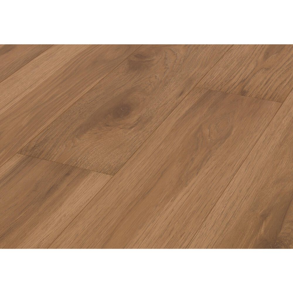 Mannington Atlas Summit 8" x 59.5" Laminate, , large