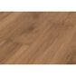 Mannington Atlas Summit 8" x 59.5" Laminate, , large