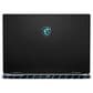 MSI Titan 18" Gaming Laptop | Intel Core Ultra 9-285HX - 64GB RAM - NVIDIA GeForce RTX 5080 Graphics - 4TB SSD in Core Black, , large