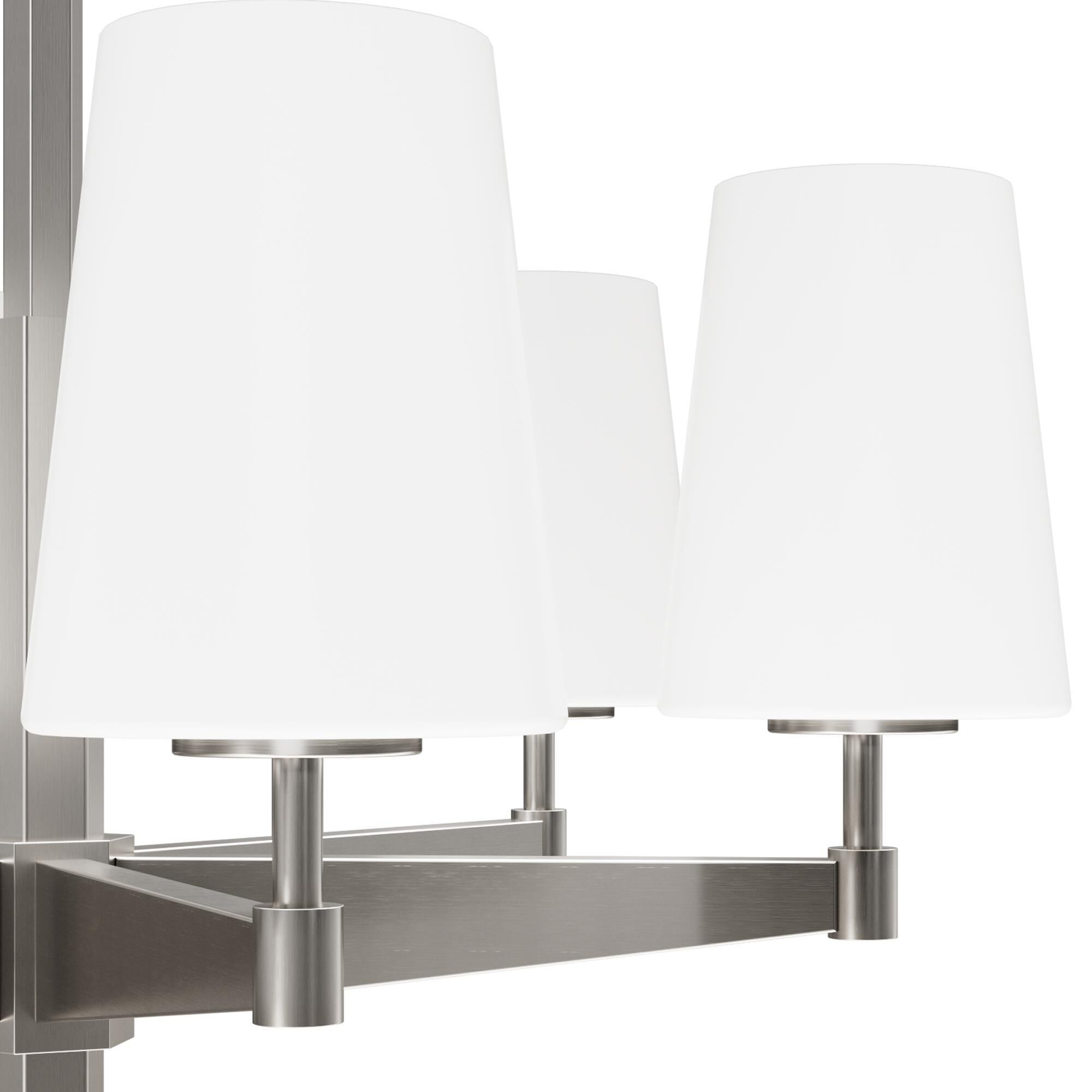 pluie ネイムドチャーム A uxcell Dresser Door Cabinet Single Hole Zinc Alloy Flat