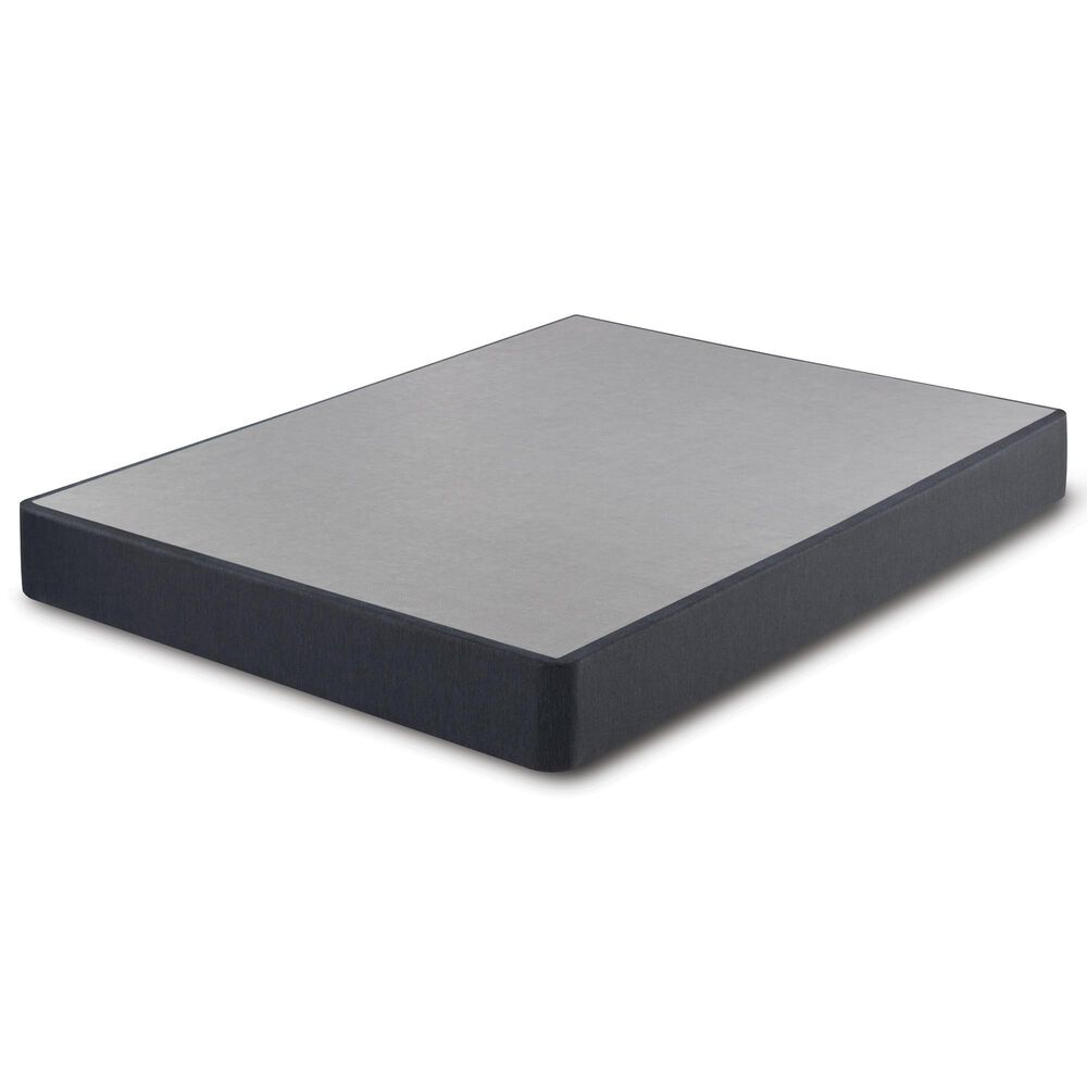 SERTA Perfect Sleeper X Knox Plush Twin XL Mattress with High Profile Box Spring, , large