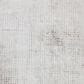 Loloi Hollis Ivory and Stone 7"10" x 10" Area Rug, , large
