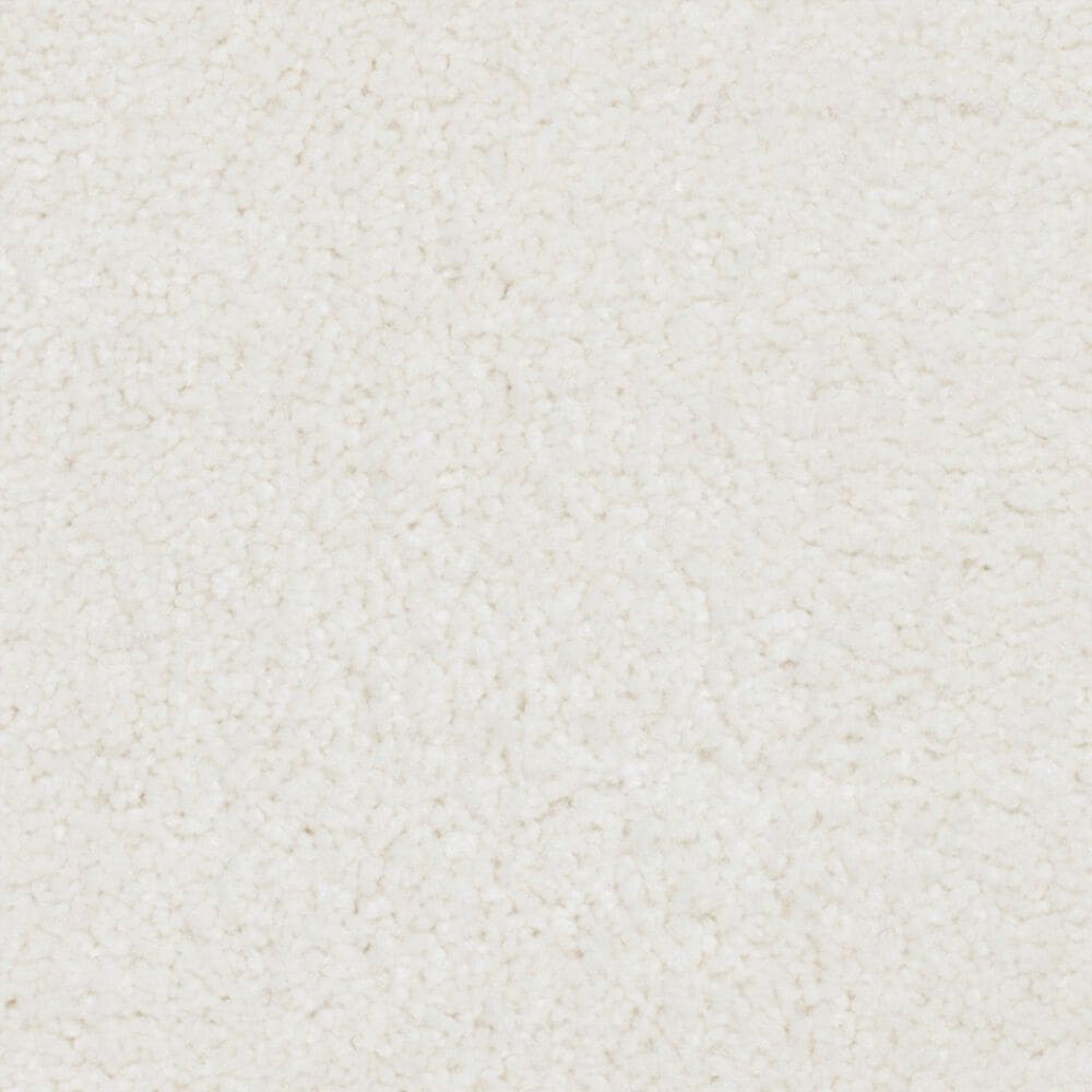 Karastan Live Artfully Carpet in Cashmere, , large