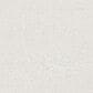 Karastan Live Artfully Carpet in Cashmere, , large