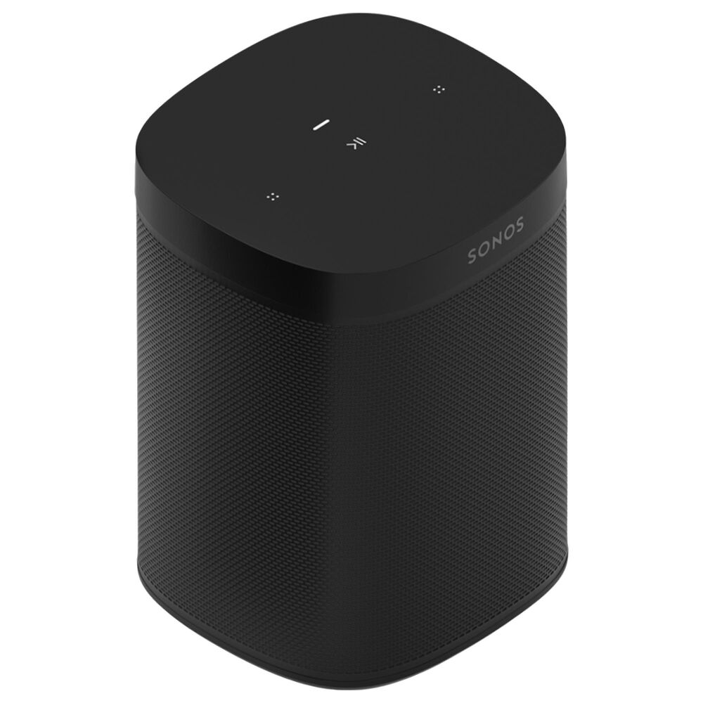 SONOS Immersive Set with Arc in Black, , large