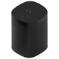 SONOS Immersive Set with Arc in Black, , large