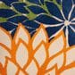Nourison Aloha 3"6" x 5"6" Multicolor Indoor/Outdoor Area Rug, , large