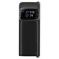 Garmin Index BPM Smart Blood Pressure Monitor in Black, , large