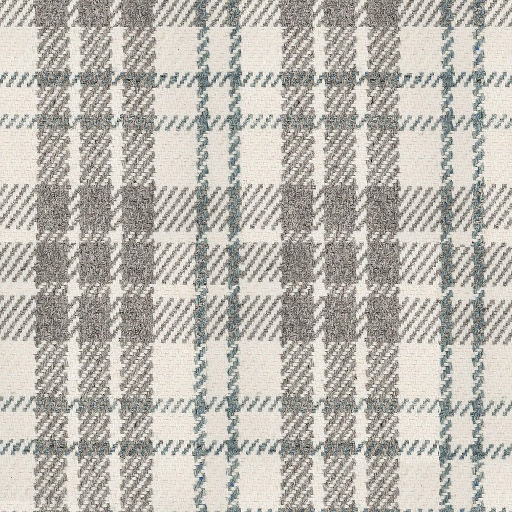 Karastan Highlands Carpet in Aberdeen, , large