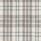 Karastan Highlands Carpet in Aberdeen, , large