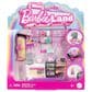 Barbie Mini BarbieLand - Bakery Playset with 1.5" Doll in Multicolor, , large
