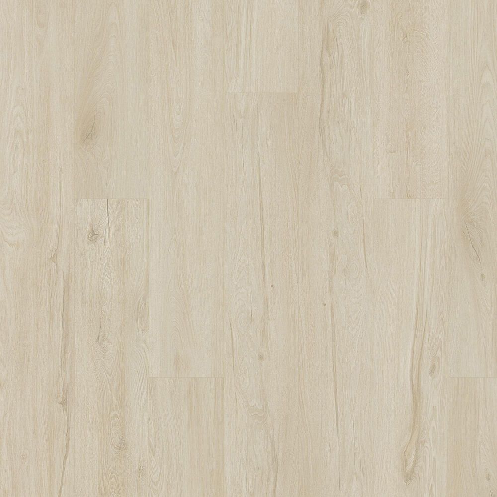 Karastan Artisan Reserve Brighton 9" x 72" Luxury Vinyl Tile, , large