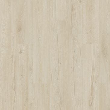 Karastan Artisan Reserve Brighton 9" x 72" Luxury Vinyl Tile, , large