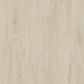 Karastan Artisan Reserve Brighton 9" x 72" Luxury Vinyl Tile, , large