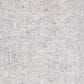 Safavieh Webster WBS310G 4" x 6" Grey and Beige Area Rug, , large