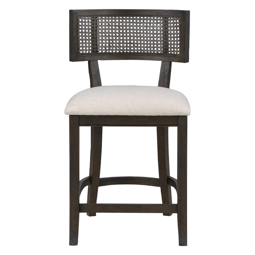 OSP Home Lantana 25