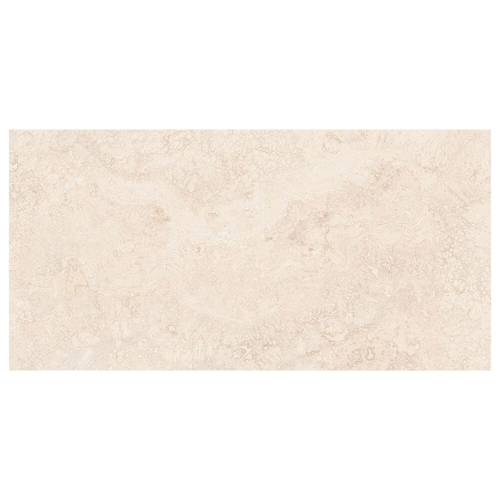 Emser Costa Sand 13" x 23" Ceramic Tile, , large