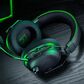 Razer BlackShark V3 Pro Wireless ANC Esports Headset for Xbox in Black, , large