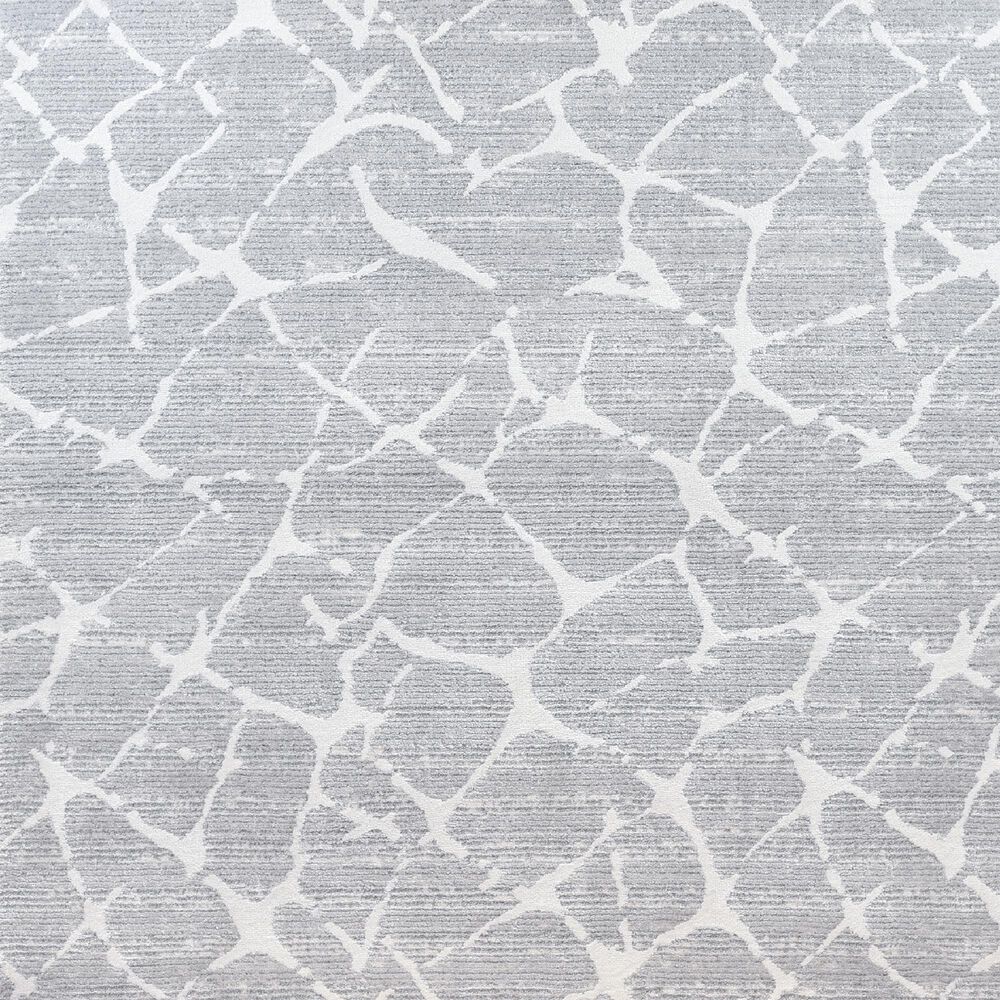 Kane Indulgence Carpet in Sensational, , large