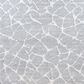 Kane Indulgence Carpet in Sensational, , large