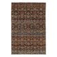 Oriental Weavers Andorra 6836C 2"3" x 8" Multi Runner, , large
