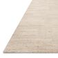 Loloi Maren Fog 2" x 3" Area Rug, , large