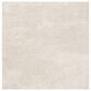Safavieh August Shag AUG900D 4" Square Beige Area Rug, , large