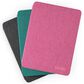 Amazon Paperwhite and Colorsoft Case in Black, , large