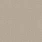 Shaw Wonderland III 15" Carpet in Outer Banks, , large