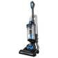 Eureka MaxSwivel Deluxe Upright Vacuum Cleaner in Black and Blue, , large