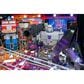 Stern Pinball Transformers Limited Edition Pinball Machine, , large
