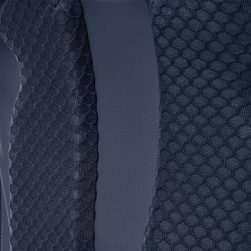 YETI Skala 40L Men's Hiking Backpack in Classic Navy - S/M, , large