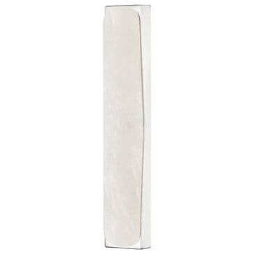 Corbett Lighting Millie 18" 1-Light Bath Vanity in Burnished Nickel, , large
