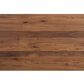 Moe"s Home Collection Malibu Dining Table in Brown - Table Only, , large