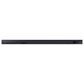 Samsung 98" 4K QLED w/Soundbar Sys, , large