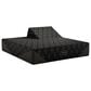 Beautyrest Black Hybrid 2026 Series 3 XCS Medium King Mattress, , large