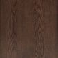 Waltham Auburn Hills 50" Console in Dark Oak, , large